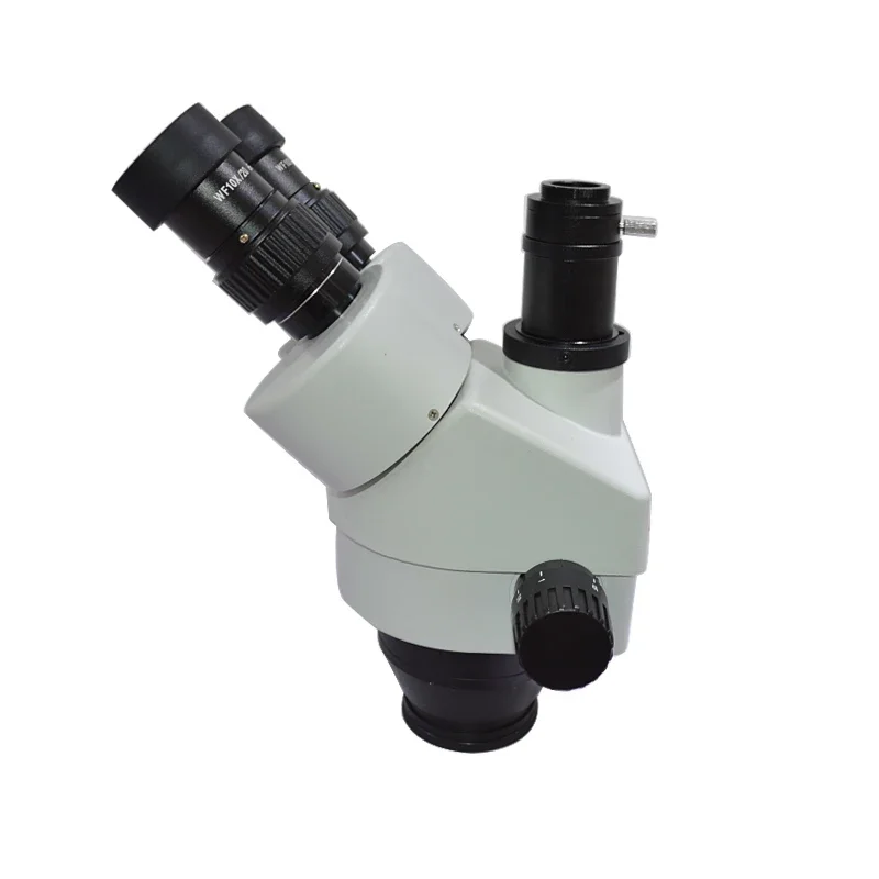 Flexible Moving Articulated Ar - Articulating Arm Boom Stand Microscope ulasan dan harga