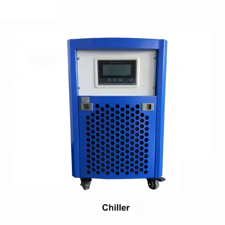 200w High Precision Handheld L - Laser Soldering Machine Handheld ulasan dan harga