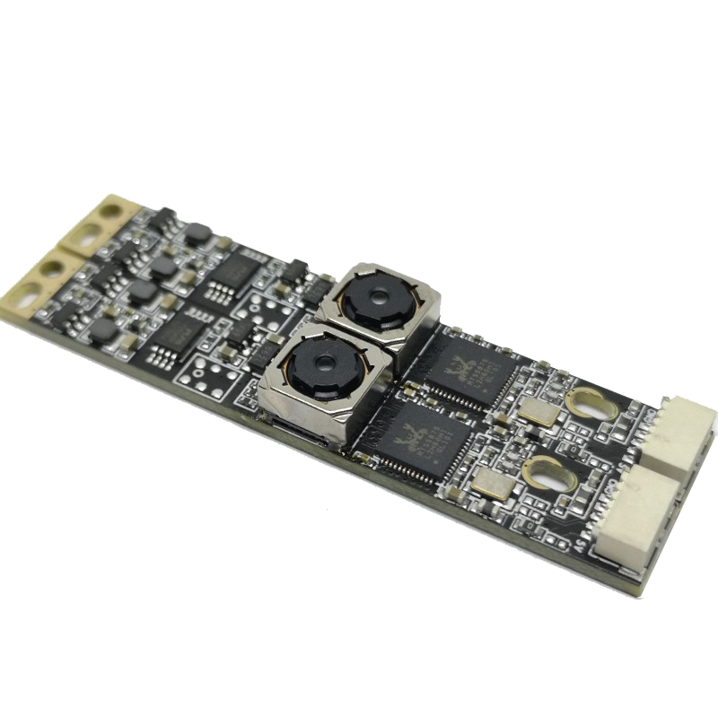 8Mp 4K IMX179 Sensor USB Inter - 4K Microscope Camera Sony Sensor ulasan dan harga