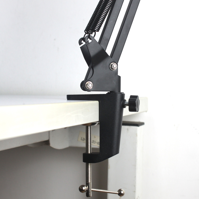 48MP 4K HDMI USB Video Digital - 4K Microscope Camera Sony Sensor ulasan dan harga