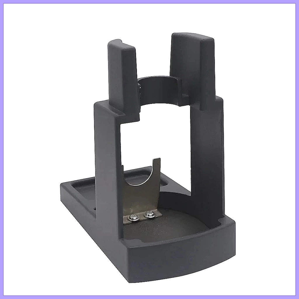 QUICK 861DW Hot Air Gun Handle - Hot Air Rework Station 861Dw ulasan dan harga