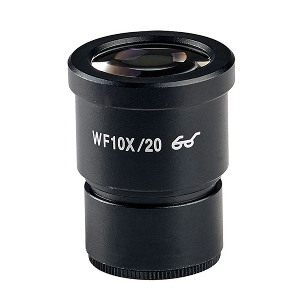 Flexible Arm Fixation Clamp Mi - Trinocular Stereo Microscope 7X-45X ulasan dan harga