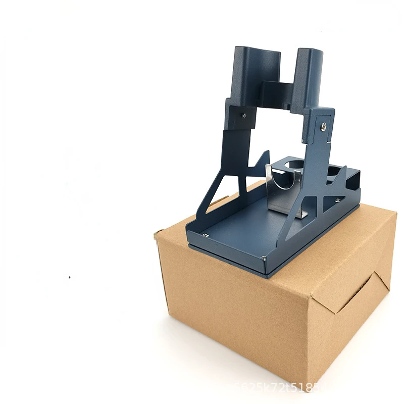 Brand New QUICK 861DW/855/857D - Hot Air Rework Station 861Dw ulasan dan harga