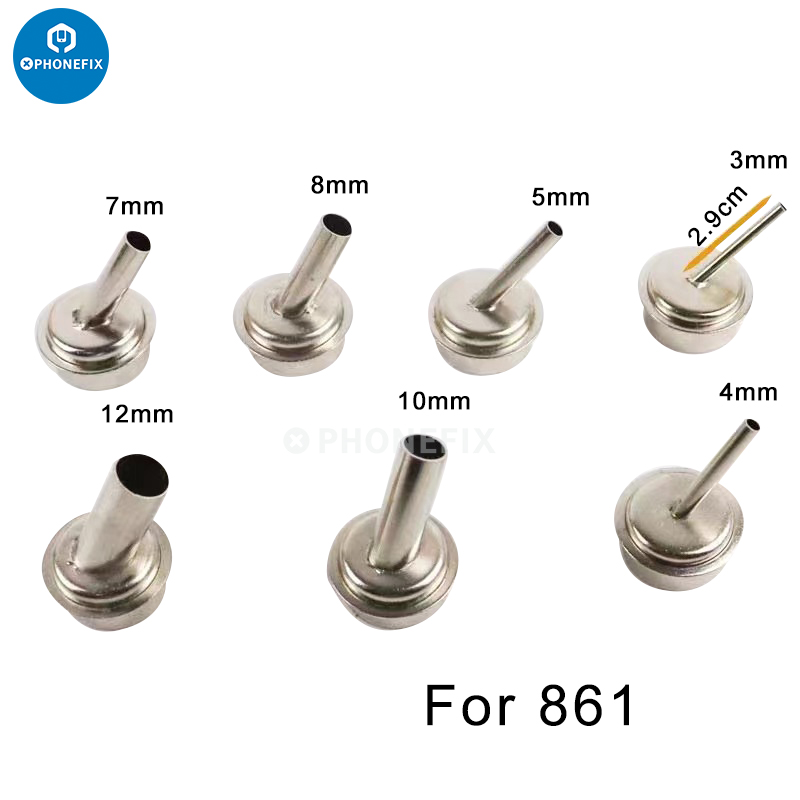 Quick 861DW Hot Air Rework Sta - Hot Air Rework Station 861Dw ulasan dan harga
