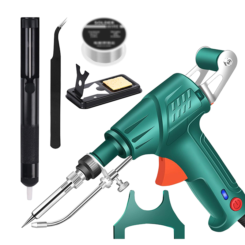 Laser Welding Machine Gun For  - Laser Soldering Machine Handheld ulasan dan harga
