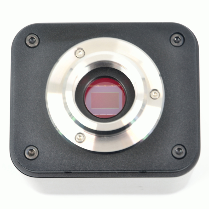 XCAMLITE4K8MP 4K Ultra HD 30fp - 4K Microscope Camera Sony Sensor ulasan dan harga