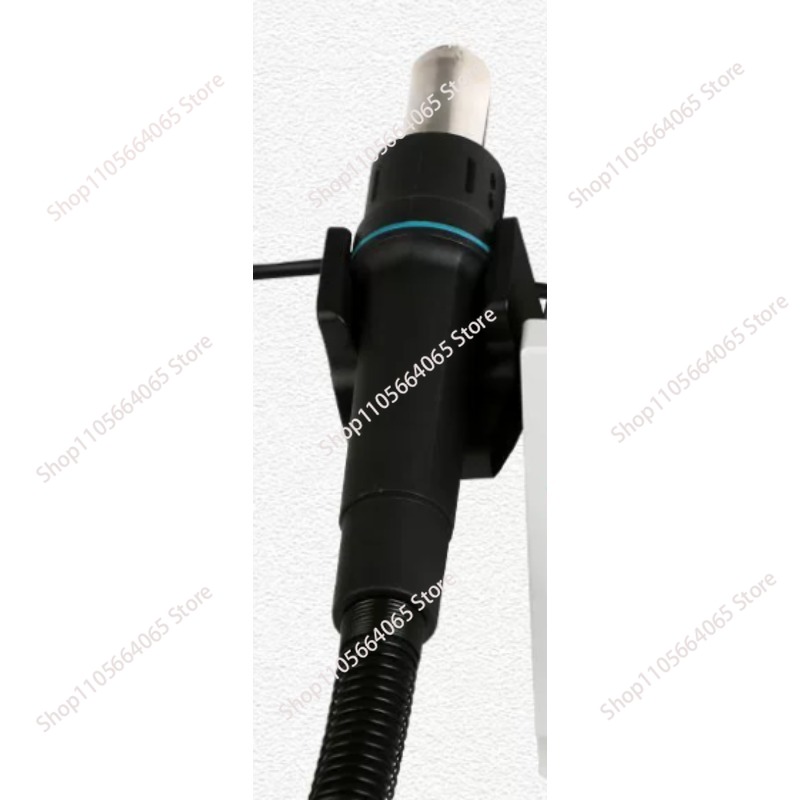 for 861DW Hot Air Rework Stati - Hot Air Rework Station 861Dw ulasan dan harga
